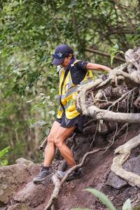 BIB: 
                            <button type="button" onclick="openModal(28101737)" class="btn btn-primary btn-sm float-right btn-popup" data-toggle="modal" data-target=".modal-high-quality">
                        <i class="fas fa-shopping-cart"></i> Add to Cart
                    </button>
                                            <button type="button" onclick="isThisMe(28101737, true)" class="btn btn-success btn-sm float-right btn-popup btn-isme hidden" data-toggle="tooltip" data-placement="bottom" title="นี่คือรูปของคุณใช่ไหม คลิกที่นี่เพื่อเอาเข้าอัลบั้ม">
                        <i class="fas fa-plus"></i> Add to album
                    </button>
                    <button type="button" onclick="isThisMe(28101737, false)" class="btn btn-warning btn-sm float-right btn-popup btn-isnotme hidden">
                        <i class="fas fa-ban"></i> Remove from album
                    </button>